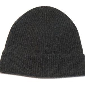 J. Crew Hats for Men - Poshmark